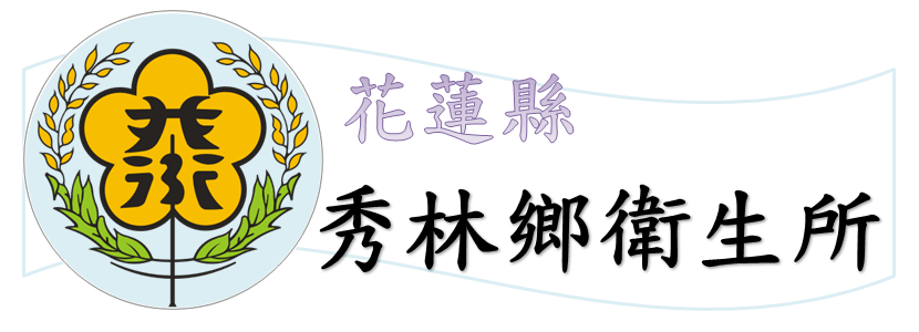 09322009-1a13-4118-97a7-23b92200b129