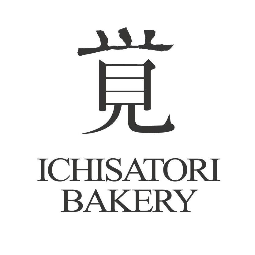 354236573_659259942910177_5647661879964297074_n