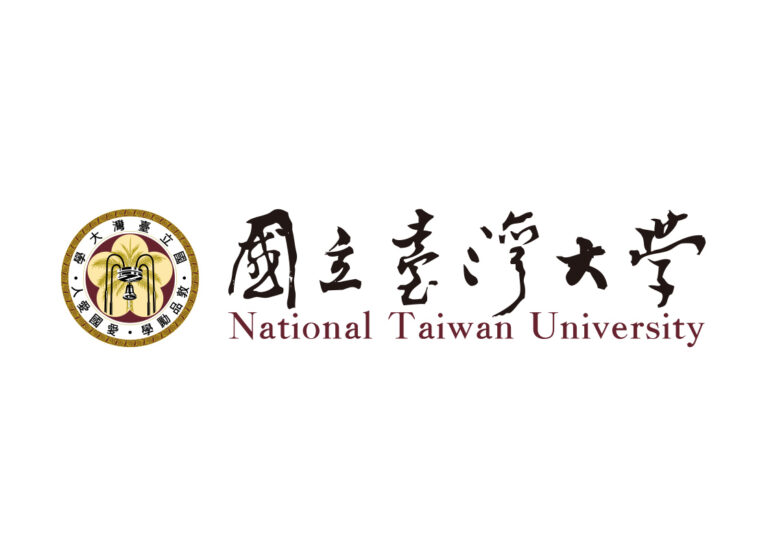 台湾大学