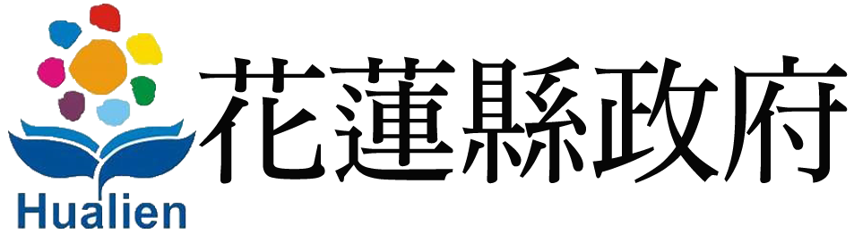 85033751-f64f-4416-a591-c69eb5170f9d