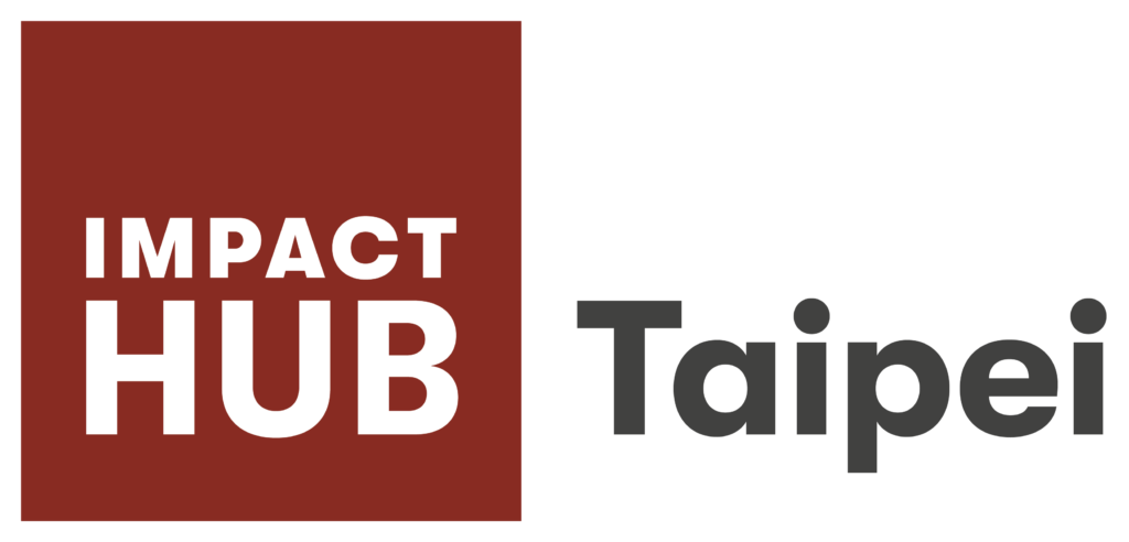 Impact-Hub-taipei-1024x492