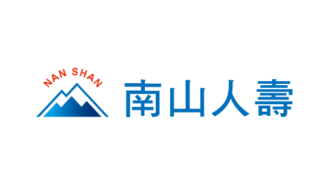 decd1f1cb28d8b784cdbbcf7368a4ea4