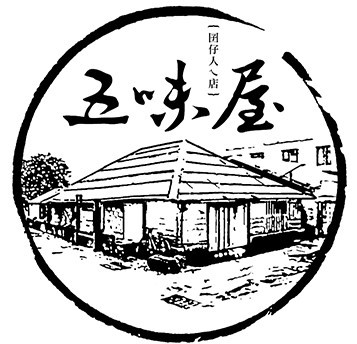 mczh-tw700x700_large31913_202109629188