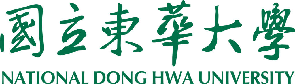 pta_100170_3903245_24578