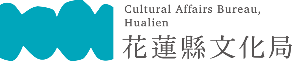 文化局新logo-1