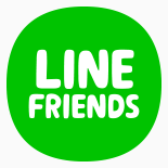 LINE_FRIENDS